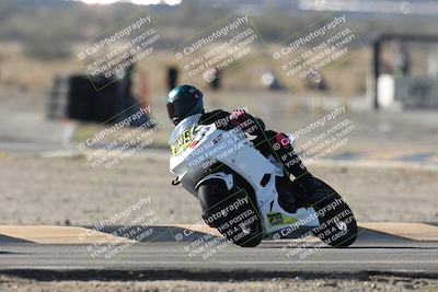 media/Nov-29-2025-TrackXperience (Sat) [[2953a387f4]]/1-Level 3/Session 3 (Turn 2)/